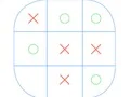 Spēle Tic Tac Toe online