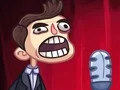 Spēle Troll Face Quest Video Memes & TV Shows Part 2 online