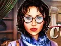 Spēle Conspiracy Story online