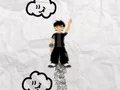 Spēle Ben 10 Jumping Challenge online