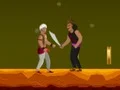 Spēle Arabian Night online