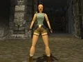 Spēle Lara Croft Tomb Raider online