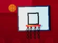 Spēle Basket Boy Rush online