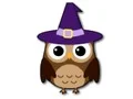 Spēle Halloween Memory Challenge online