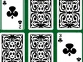 Spēle Halloween Crazy Match online