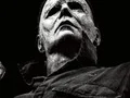 Spēle Escape Michael Myers online