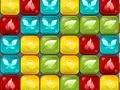 Spēle Magic Match online