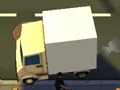 Spēle Tap Tap Car online