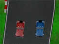 Spēle Truck Race 2 online