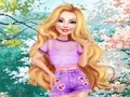 Spēle Ellie Life In Luxury online