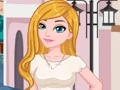 Spēle My Fashion Girls online