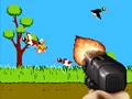 Spēle Duck Hunt Extreme online