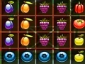 Spēle 1010 Fruits Farming online