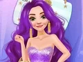 Spēle Princesses Underwater Adventure online