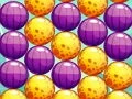 Spēle Magic Balls online