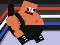 Spēle Big Champ online