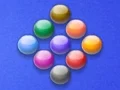 Spēle Speed pool king online