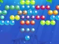Spēle Fish Egg Breaker online