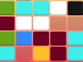 Spēle Color Cell online