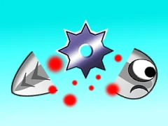 Spēle Killer Saw online