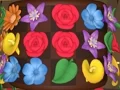 Spēle Garden Match 3D online