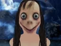 Spēle The Island of Momo online