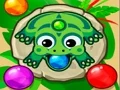 Spēle Zumbar.io online