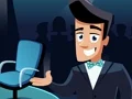 Spēle Millionaire Quiz HD online