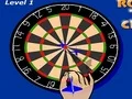 Spēle Round The Clock online