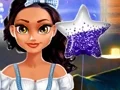 Spēle Tina Costume Party online
