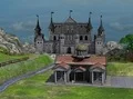 Spēle Empire Of The Galaldur online