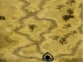 Spēle Gemcraft Chapter Zero online