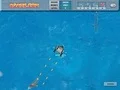 Spēle Aqua Turret online
