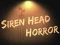 Spēle Siren Head Horror online