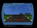 Spēle GrandPrix online