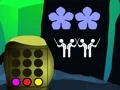 Spēle Prisoner Escape online