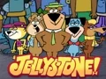 Spēle Jellystone Mayhem online