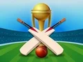 Spēle Cricket Champions Cup online