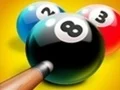 Spēle Master Tournament online