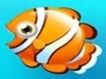 Spēle Fish Resort online