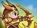 Spēle Monster Hunter online