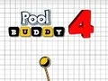 Spēle Pool Buddy 4 online