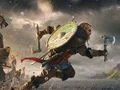 Spēle Viking.io online