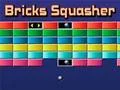 Spēle Bricks Squasher online