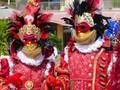 Spēle Carnival Hidden Alphabets online