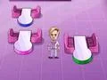Spēle Striptease Nightclub Manager online