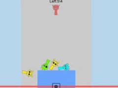 Spēle Sprunki Build Tower online