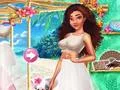 Spēle Princess Secret Life online