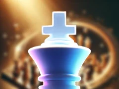 Spēle Chess Duel online