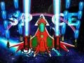 Spēle Extreme Space Airplane Attack online